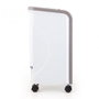Orbegozo AIR 40 Climatizador Evaporativo 3 en 1